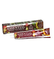 Essential Miswak Toothpaste 6.5 Oz