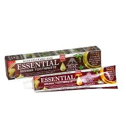 Essential Miswak Toothpaste 6.5 Oz
