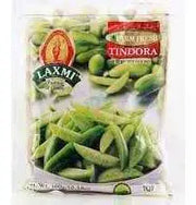 Laxmi Tindora Frozen 300 gms