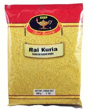 Deep Rai Kuria 7 oz