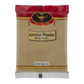 Deep Amchur Powder 7 oz