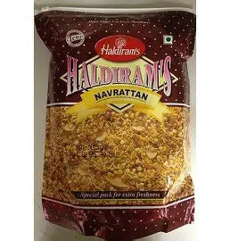 Haldiram Navrattan 35.30 oz