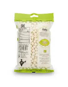 AARA JUST KEEP EATING JUWAR MAMRA (PUFFED SORGHUM) 9.7 OZ