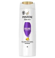 Pantene Volume Shampoo, 360ml
