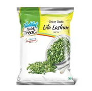 Vadilal Green Garlic 312 g