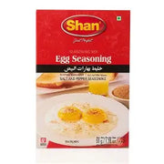Shan Egg Seasoning 1.76 oz