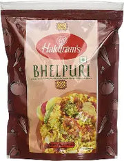 Haldiram Bhel Puri 35.3 oz