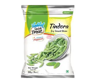 Vadilal Tindora, 312 g