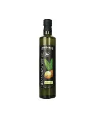 Lombardi Macadamia Nut Oil : 500 ml