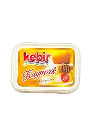 Kebir Kaymak, 200 g
