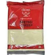 Deep Methi Powder 200 g