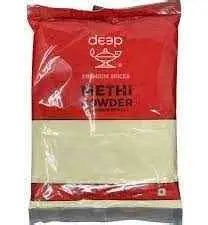 Deep Methi Powder 200 g