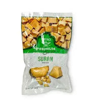 Deep Premium Select Suran Dried Yams 12 oz