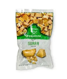 Deep Premium Select Suran Dried Yams 12 oz
