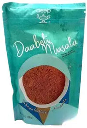 Deep daabeli Masala 100g