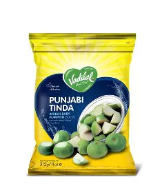 Vadilal Tinda 11 oz