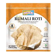ASHOKA RUMALI ROTI : 720 G