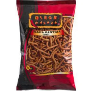 Mirch Masala Ganthia 340 g