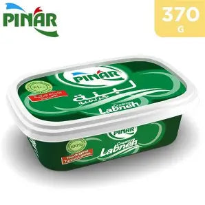 Pinar Labneh 370 g