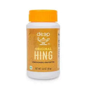 Deep Hing Original 3.2 oz
