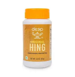 Deep Hing Original 3.2 oz