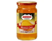 Ahmed Mango Jam, 400 g