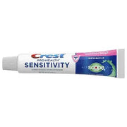 Crest Sensitivity Toothpaste : 170 g
