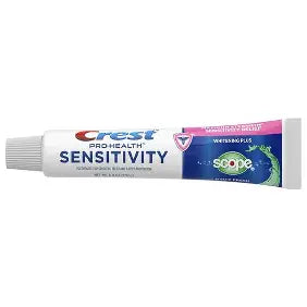 Crest Sensitivity Toothpaste : 170 g