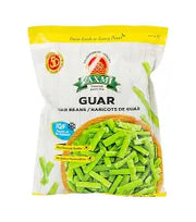 Laxmi Guar 10.58 oz