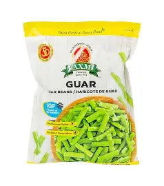 Laxmi Guar 10.58 oz