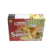 Mexban Chicken Tikka Samosa 320 gms