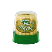 Pinar Geleneksel Tereyagi 200 g