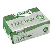 Pinar Tereyagi : 250 g