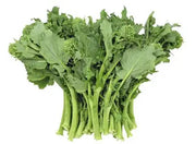 Broccoli Rabe Bunch : Each