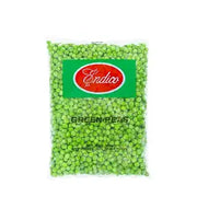 Endico Green Peas 2.5 lbs