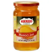 Ahmed Foods Mango Jam 450 g