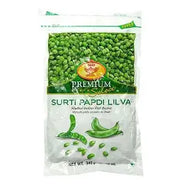 Deep Surti Papdi Lilva 340 g