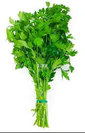 Parsley (1 Bunch)