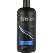 Tresemme Moisture Rich Shampoo, 900ml