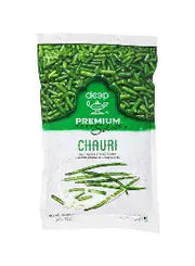 Deep Chauri 12 oz