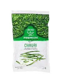 Deep Chauri 12 oz
