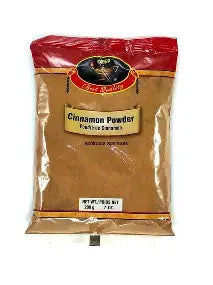 Deep Cinnamon Powder 200 g