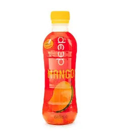 Deep Mango Drink 8.45 Fl Oz