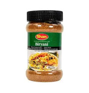 Shan bombay biryani 600g