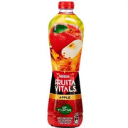 Nestle Fruita Vitals Apple Nectar 1 ltr