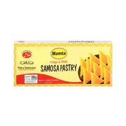 Mamta Samosa Pastry 200 g