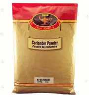 Deep Coriander Powder 4 lb