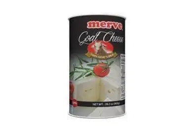 Merve Goat Cheese : 800 g