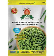 Laxmi Fansi 300 gms