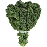 Kale Bunch : Each